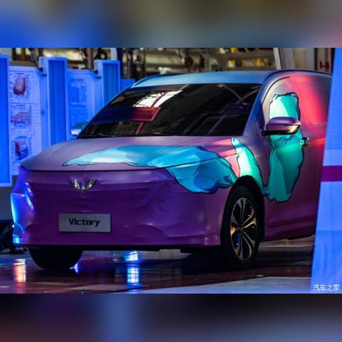 迈入新纪元，娱美德数亿押注中国游戏产业，传奇IP焕新重生