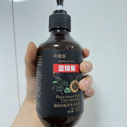 《崛起》顺滑体验升级，畅玩新境界