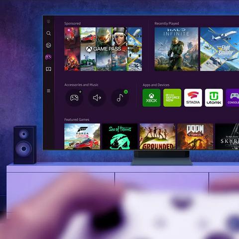 Xbox无线耳机GI评测：创新体验，舒适非凡，音质卓越