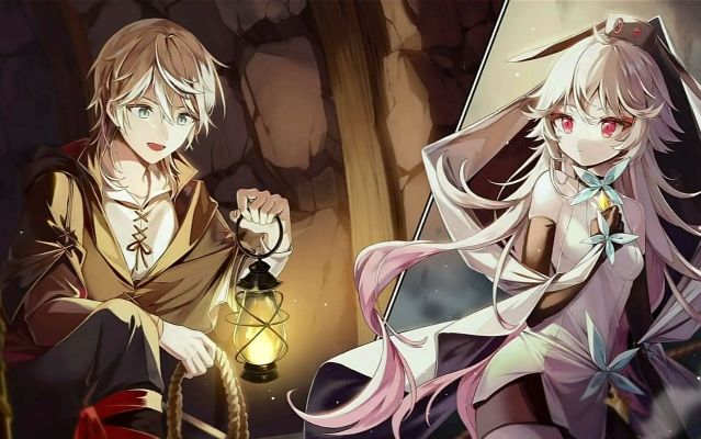 魔女泉涌新篇章，Re:Fine启航探秘之旅