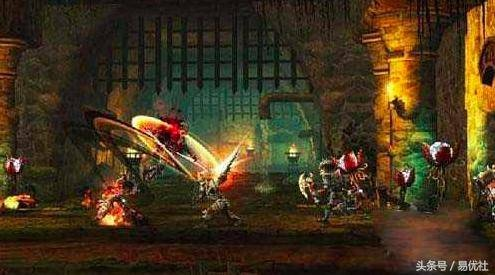 媒体热议：魔界村经典重燃，三思改写再创高分传奇