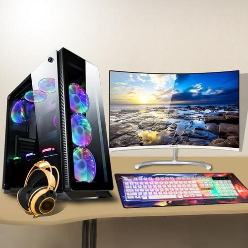 便捷畅玩新体验，腾讯START云游戏TV版评测来袭