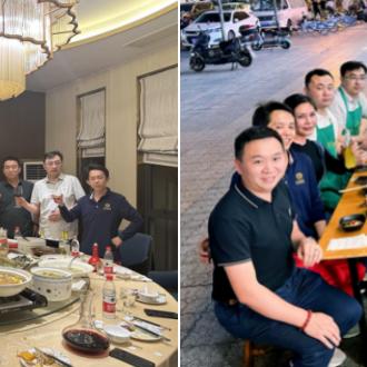 《百战天虫：大混战》华丽重生，科技赋能新体验