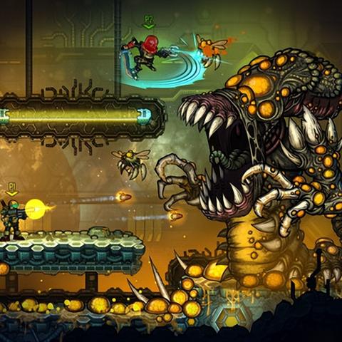 环保休闲双丰收，《阿尔芭与野生动物的故事》评测8分好评如潮