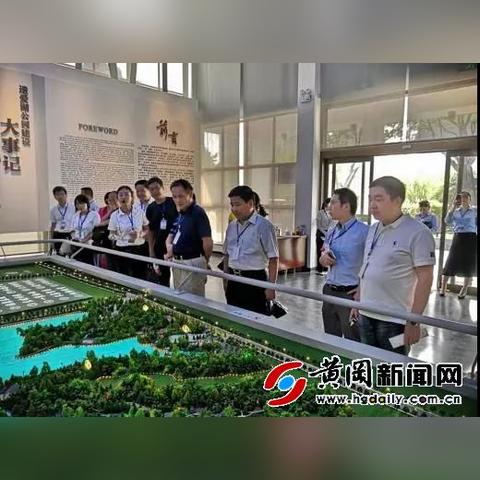 锐意创新，勇攀高峰，《三国群英传8》评测：凉水中的奋进之火