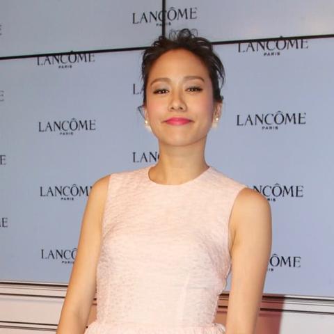 痛中寻乐，《超级肉肉哥》评测8分：肉感冒险新体验