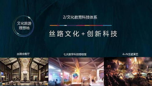 霓虹革命：曲途音乐之旅，创新体验新篇章