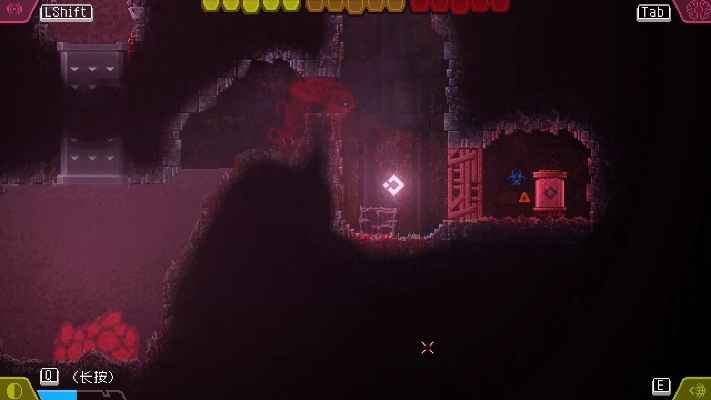 《红怪》深度解析：怪兽电影幻想新体验