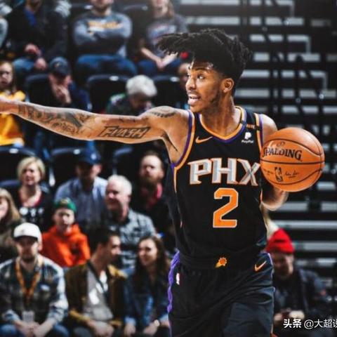 英雄萨姆4：老将再战，火力全开，新篇章启航