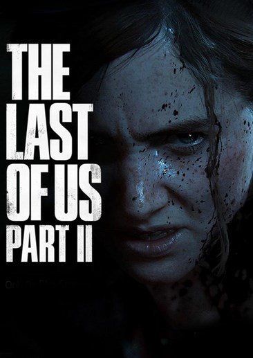 《最后生还者：第二章》评测：视觉升级，趣味依旧，体验更上一层楼