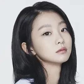 爽感爆棚！《猎天使魔女&征服》优化不足，畅快体验至上