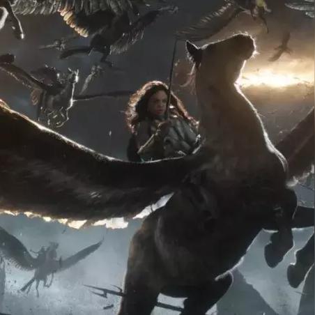 《漫威复仇者》评测：锋芒初露，磨砺待续的电竞利刃