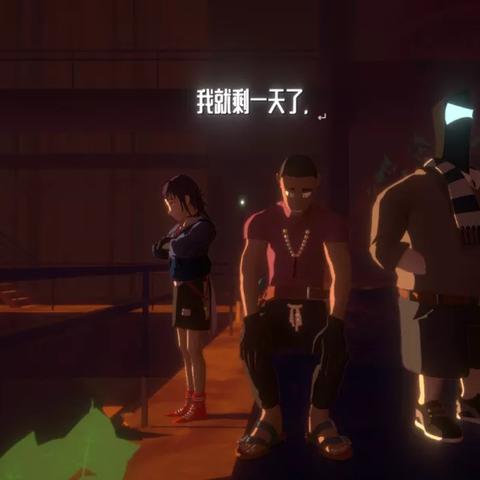 咖啡时光，人生回忆，品味《终点咖啡馆》新境界