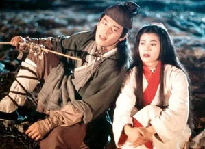 武侠童年再续：侠隐阁，梦回江湖新篇章