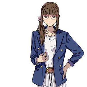 岛根风光悬疑探秘，方根胶片推理新篇