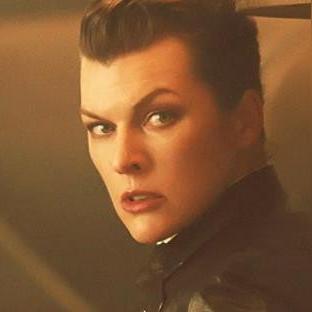 《生化危机3：重制版》平庸剧情，深度体验新升级