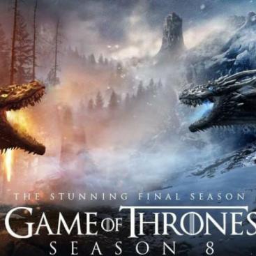 《我的世界：地下城》评测：探索与挑战的完美融合