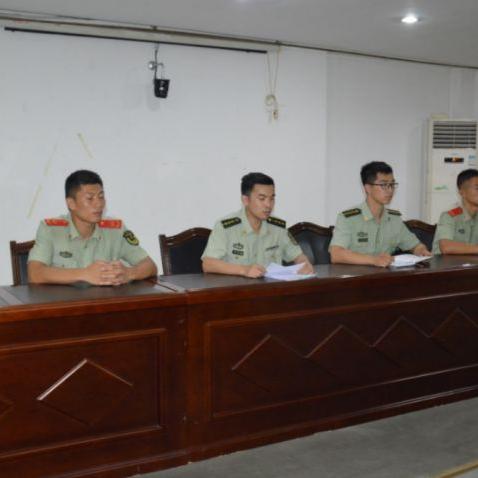 勇闯地下城，萌娃挑战大菠萝神力版