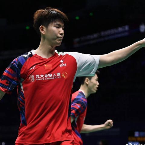 畅游无尽欢乐，海洋冒险新篇章**传奇**再现