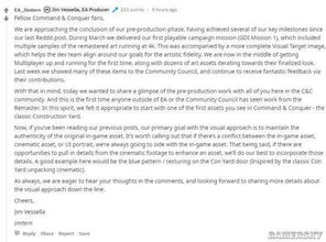 忠实原作，双刃剑下的经典重塑：重制版8分解析