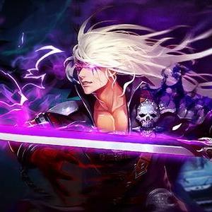 变态手游盒子盘点：BT盒子领衔十大热门神器推荐