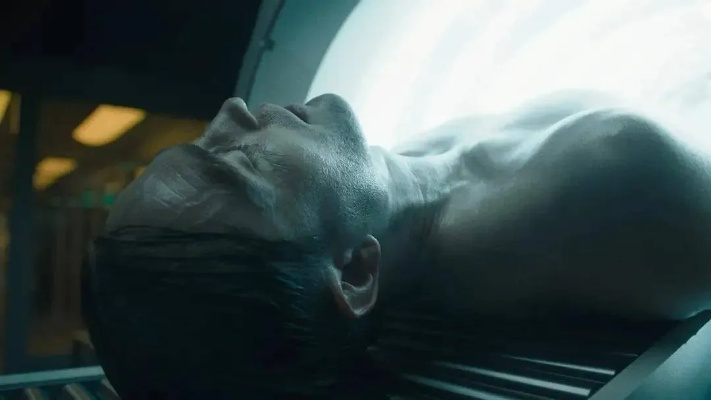 17号城惊魂再启，AI奇旅惊艳评分9分！