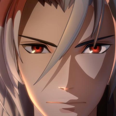 《无双大蛇3》评测：新瓶装旧酒，经典再续新篇章