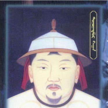 纽约军阀版《全境封锁2》：诱人大苹果，挑战重重食不易