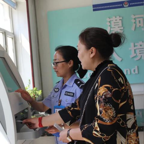 二战史诗新篇章，使命召唤14：人性之光重燃战火