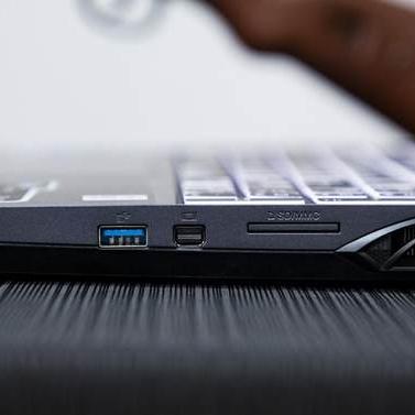 中国玩家专属，硬核机甲浪漫新篇章