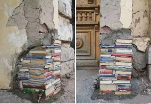 《渎神》评测：画虎难成？银河城荣光能否重焕新生？