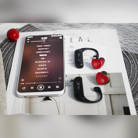 BT手游盒子精选：变态游戏排行，体验全新游戏盛宴