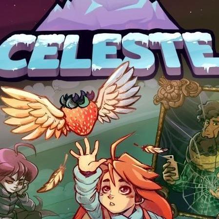 《如龙7》评测：经典风味升级，畅玩体验再升华