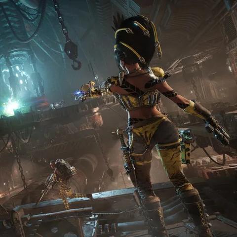 后启示录废土新纪元，剑士世界创意无限