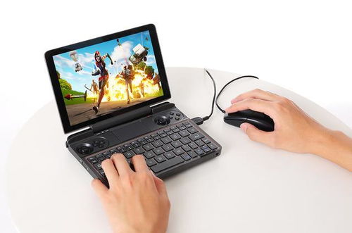 2026年PS掌机新传闻：先于PS6亮相，创新力MAX曝光