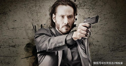 《疾速追杀》MOD狂热引爆，《马克思佩恩3》重燃速度激情新篇章