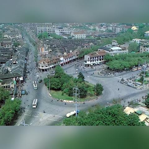 探寻内心主角梦，深度解析《我的朋友佩德罗》