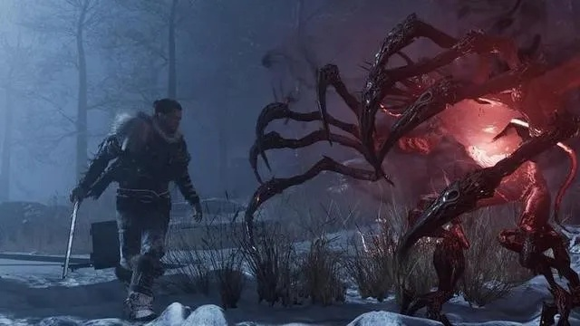 宅家潮流兴起，世界沉寂无趣，探寻《归于沉寂》新乐趣