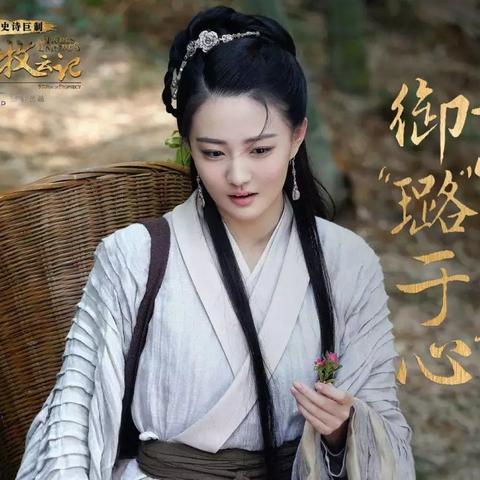 《往日不再》评测：不再沉沦，探寻新纪元