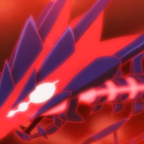 《宝可梦：剑/盾》评测：勇闯绝境，探索新篇章！