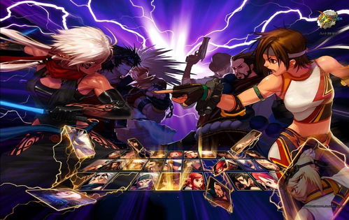 《耀西世界》评测：纯真乐趣，回归游戏初心，手工魅力新体验