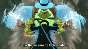 灵魂魅力，肉身探索：《海贼王：世界探索者》评测新篇章