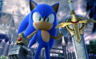 《2020东京奥运》马索尼克再战，本届遗憾，期待下一届精彩绽放