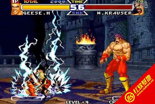 战国铁匠传奇：探寻《只狼》的匠心独运之旅