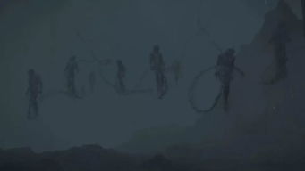 《死亡搁浅》IGN 6.8分：赞不绝口，却未深爱至极