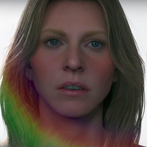 《死亡搁浅》小岛秀夫倾力之作，探索人性新境界