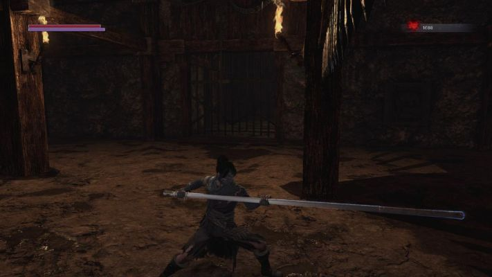 《嗜血印》评测：年度国产“打”将，力作再创新高