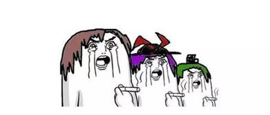 队友奇葩魅力足，随心所欲更畅快