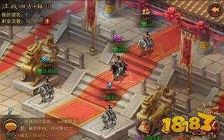 古神降临，海鲜军团狂撕活人，揭秘海鲜霸主新纪元