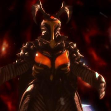 《格斗领域EX》再燃经典，21年精神续作魅力依旧，创新体验升级